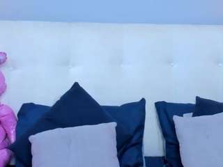 victoria-rouse camsoda