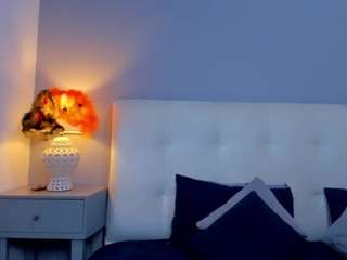 victoria-rouse webcam