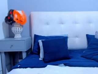 victoria-rouse webcam model