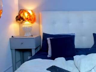 victoria-rouse camsoda