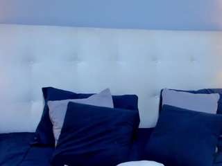  victoria-rouse chat room