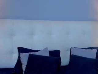  victoria-rouse chat room