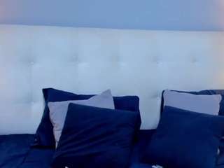  victoria-rouse chat room