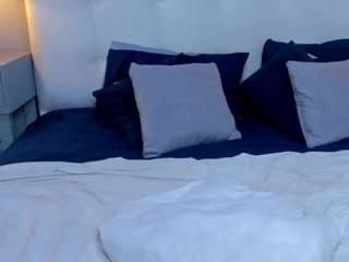 victoria-rouse Live Webcam on CamSoda