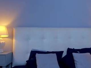 victoria-rouse Live Webcam on CamSoda