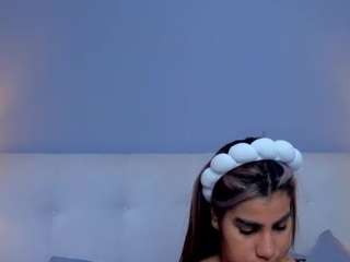  victoria-rouse chat room