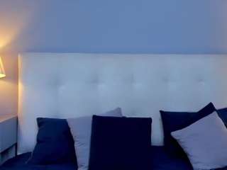 victoria-rouse webcam model