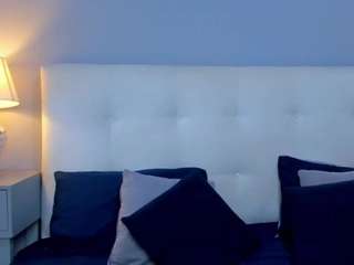 victoria-rouse webcam model