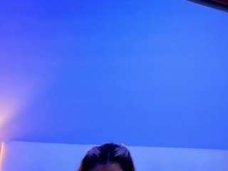 victoria-rouse webcam model