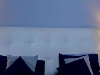  victoria-rouse chat room