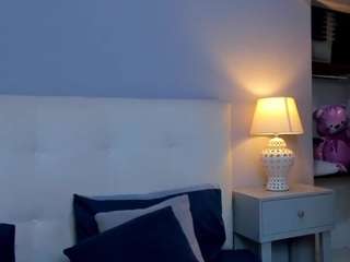 victoria-rouse webcam model