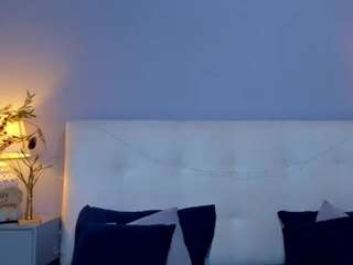 victoria-rouse webcam