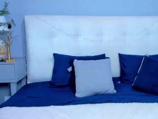 victoria-rouse from CamSoda is Freechat