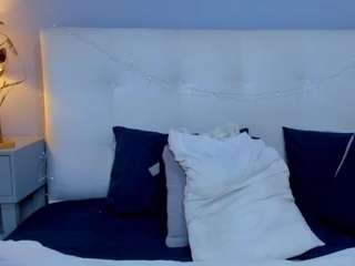 victoria-rouse webcam