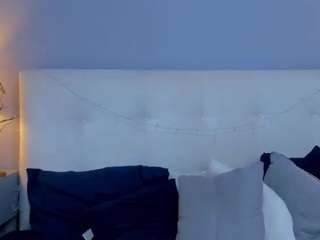  victoria-rouse chat room