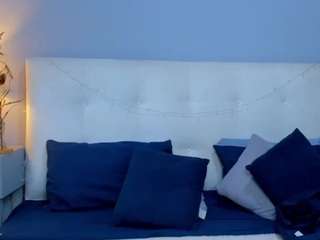  victoria-rouse chat room