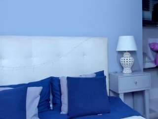 victoria-rouse webcam model