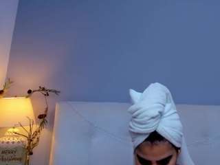  victoria-rouse chat room