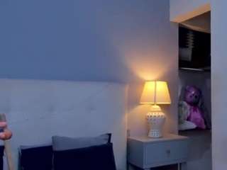 victoria-rouse webcam model