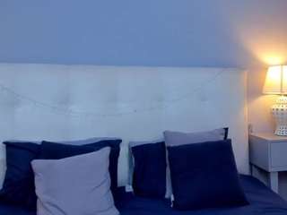 victoria-rouse webcam