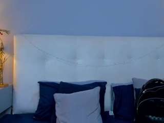 victoria-rouse webcam