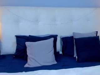 victoria-rouse webcam