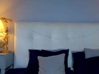  victoria-rouse chat room