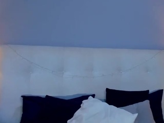 victoria-rouse Live Webcam on CamSoda