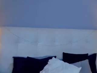 victoria-rouse Live Webcam on CamSoda