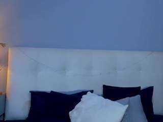 victoria-rouse Live Webcam on CamSoda