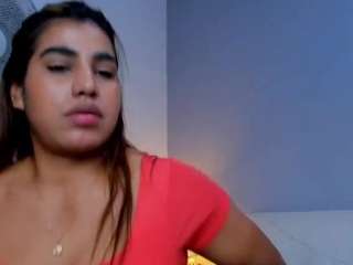 victoria-rouse webcam