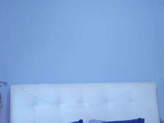 victoria-rouse webcam model