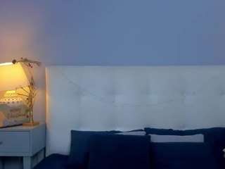 victoria-rouse webcam