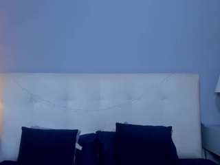 victoria-rouse webcam