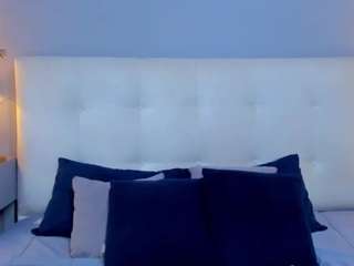 victoria-rouse's CamSoda show and profile