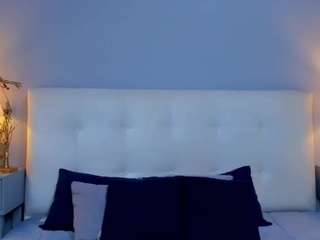  victoria-rouse chat room