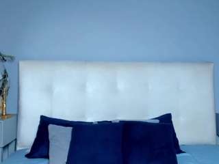  victoria-rouse chat room