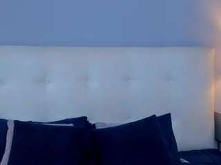 victoria-rouse's CamSoda show and profile