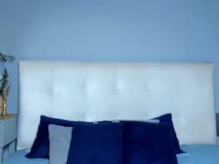 victoria-rouse webcam model