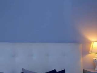 victoria-rouse webcam model