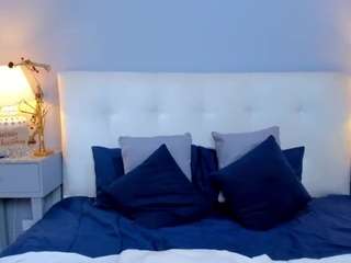 victoria-rouse webcam