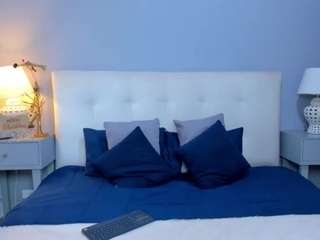 victoria-rouse webcam model