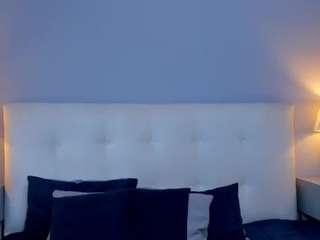 victoria-rouse webcam model