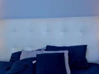 victoria-rouse webcam