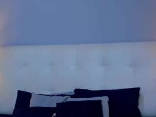 victoria-rouse webcam model