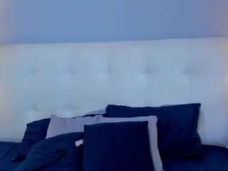  victoria-rouse chat room