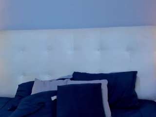  victoria-rouse chat room