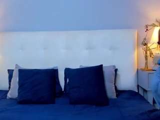 victoria-rouse Live Webcam on CamSoda