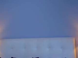 victoria-rouse Asshole live webcam