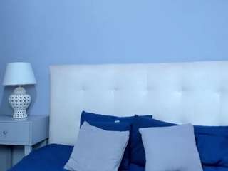 victoria-rouse Deepth live webcam